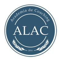ALAC - Academia de Coaching logo - Similar company to Dr7 Construtora