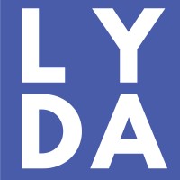 Lyda Media