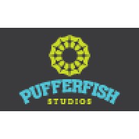 Pufferfish Studios
