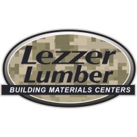Lezzer Lumber logo - Similar company to Bwi Distribution By Masonite