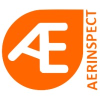 Aerinspect