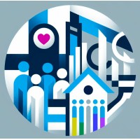 Julkis-muotoilijat logo - Similar company to Falay Transition Design