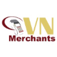 Vn Merchants
