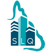 Strata Legal QLD logo - Similar company to Walker Pender Lawyers