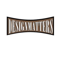 Designmatters