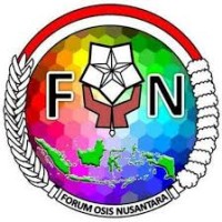 Forum Osis Nusantara