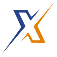 PT. EXEED INDO JAYA logo - Similar company to Pt. Mandiri Sinambung Raharja
