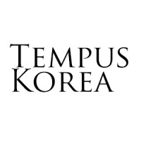 Tempus Korea logo - Similar company to Weilan Intelligent Technologies Co., Ltd.