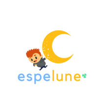 Espelune