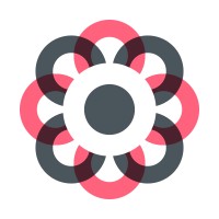 Carbon Law Partners logo - Similar company to Brkv