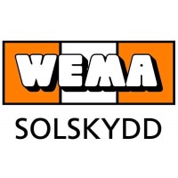Westerås Markiser AB logo - Similar company to Primetex Ab