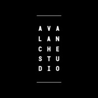 Avalanche Studios Casting | Paris logo - Similar company to Année Zéro