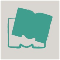 Mag-viz Studio logo - Similar company to Skilled Creative
