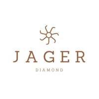Jager Diamond