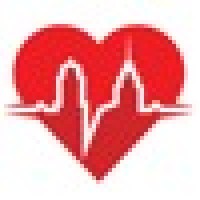 Heart Rhythm Center of Philadelphia logo - Similar company to Quickcode Solutions- A Medical Coding Institute