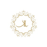 Kamal Luthra General Trading LLC logo - Similar company to K&L Global Trading Limited (Klgt)