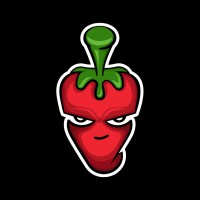 Hot Chili Games logo - Similar company to Studio Camelia