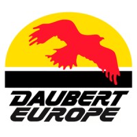 Daubert Europe - VCI Corrosion Protection for Industry logo - Similar company to Daubert México