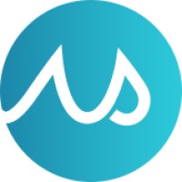AIRSEA logo - Similar company to Airsea