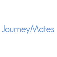 JOURNEYMATES