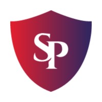 Senior Protection logo - Similar company to Alarm Guard Security Services