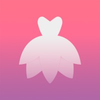 Prink - Short Video Platform logo - Similar company to Prink