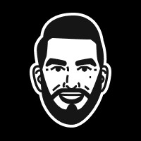surgieboi logo - Similar company to Drooler