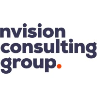 Nvision Consulting Group