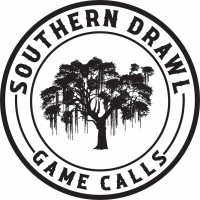 Southern Drawl Game Calls