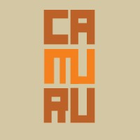 Camuru Design Club