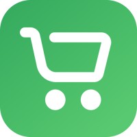 Cart logo - Similar company to 3D Solutions
