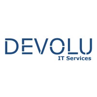 Devolu - Proclaim Development & Support logo - Similar company to Conveyancing Data Services Ltd