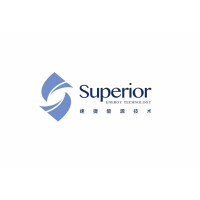 Superior Energy Technology (Chengdu) Co., Ltd. logo - Similar company to Crown Engineering Ltd