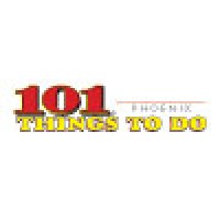 101 Things To Do Palm Springs