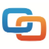 80024Support.com logo - Similar company to Sapience Software