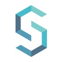 Service Nation logo - Similar company to Nexstar Network