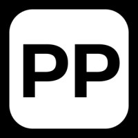 Post Projects Inc. logo - Similar company to Arithmetic