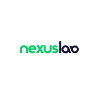 NexusLab logo - Similar company to Peaksoft Gmbh