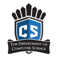 Department of Computer Science, University of Guyana logo - Similar company to University Of Guyana Robotics Club