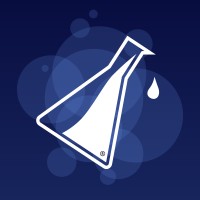 Jennychem logo - Similar company to Saascom Ltd