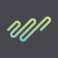 Zimp logo - Similar company to Taxtech