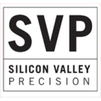 Silicon Valley Precision, Inc. logo - Similar company to Nxt Level Docs