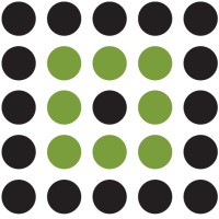 ARL Designs LLC logo - Similar company to Sunray Scientific Inc.