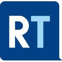 RTMworld logo - Similar company to Advanced Green Systems Ltd.