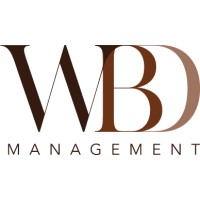 Wbd Management