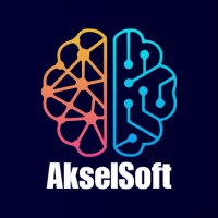 AkselSoft logo - Similar company to Profilik