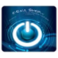 e-Call logo - Similar company to Ecall
