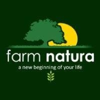 Farm Natura logo - Similar company to Saas Infracon