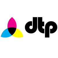 CV Dwi Tunggal Prima logo - Similar company to Kawamura Design