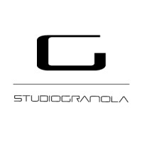 Studiogramola